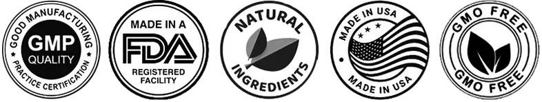 Lipo Jelly Scientifically Formulated