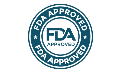 Lipo Jelly FDA Approved