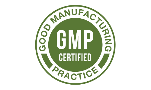 Lipo Jelly GMP Certified