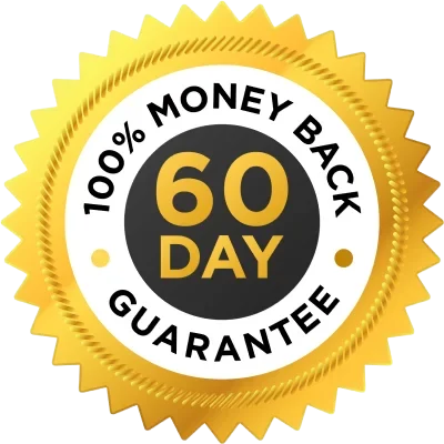 Lipo Jelly 100% Money Back Gaurantee